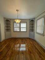 Package Property - Photo 66