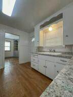 Package Property - Photo 67