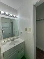 Package Property - Photo 69