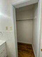 Package Property - Photo 70