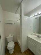 Package Property - Photo 71