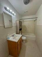 Package Property - Photo 73