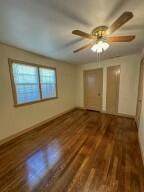 Package Property - Photo 75