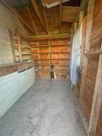 Package Property - Photo 78