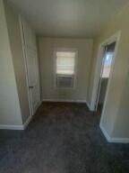 Package Property - Photo 79