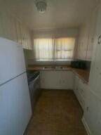 Package Property - Photo 80