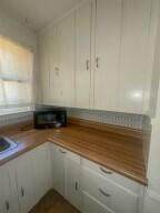 Package Property - Photo 81