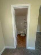 Package Property - Photo 82