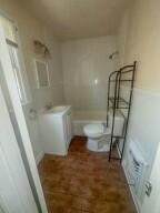 Package Property - Photo 83