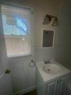 Package Property - Photo 84