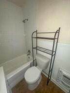 Package Property - Photo 85