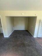 Package Property - Photo 86