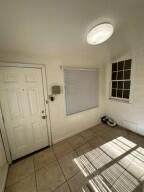 Package Property - Photo 87