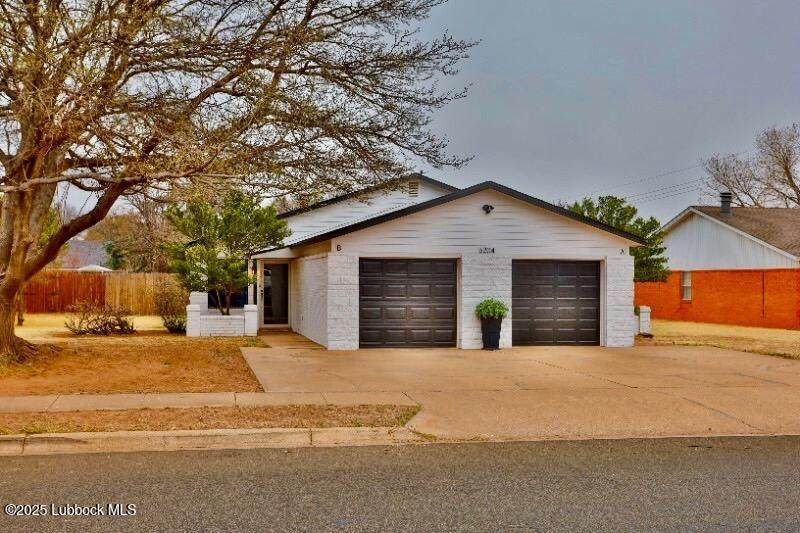 5204 96th Street - Photo 1