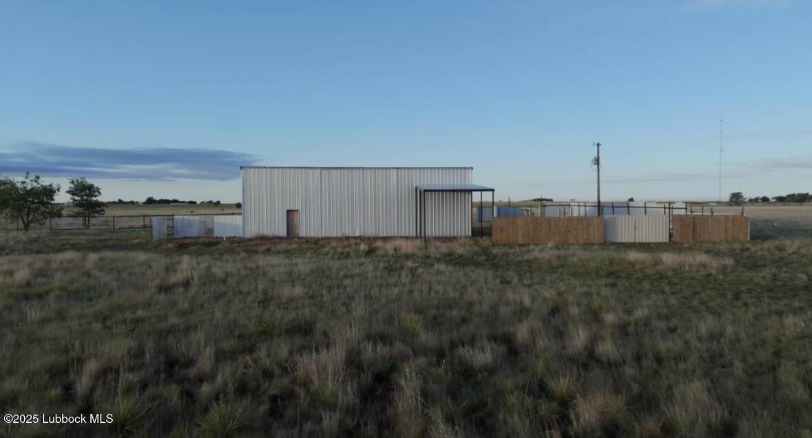 6726 Ellis Street - Photo 1