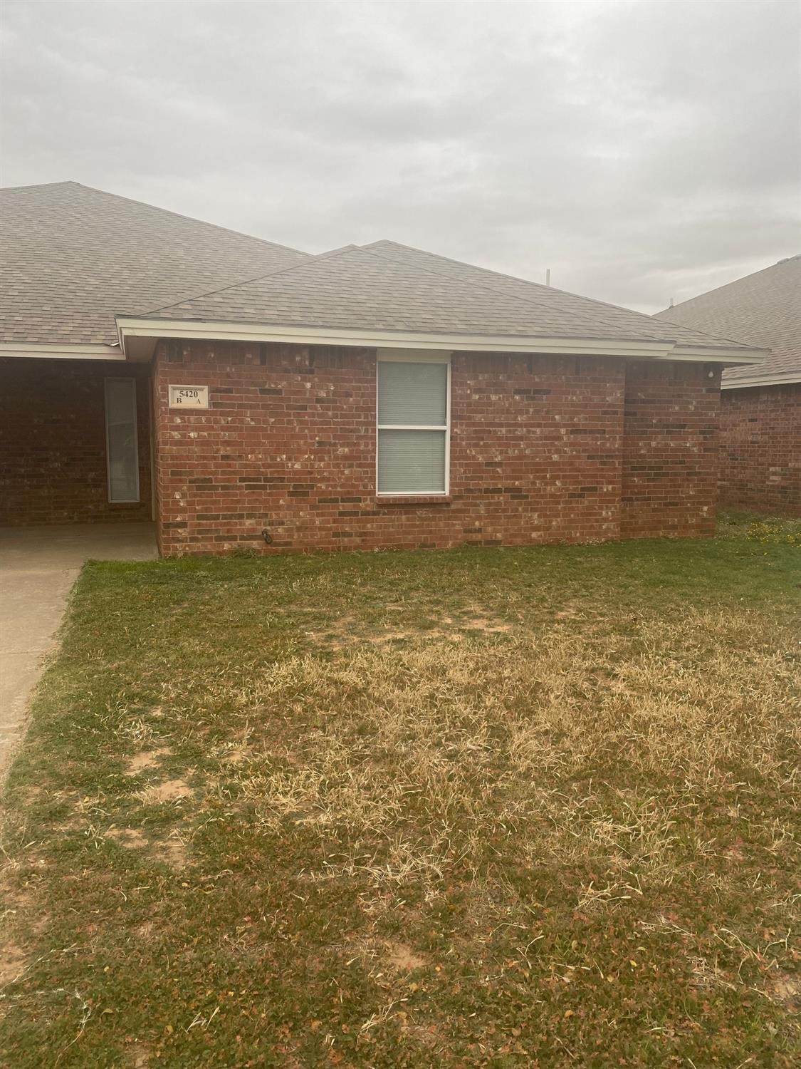 5420 Kemper Street - Photo 1