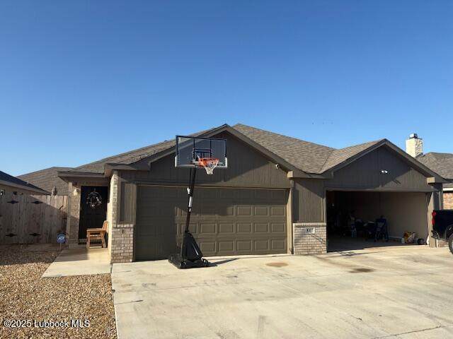 1007 Preston Trails - Photo 1