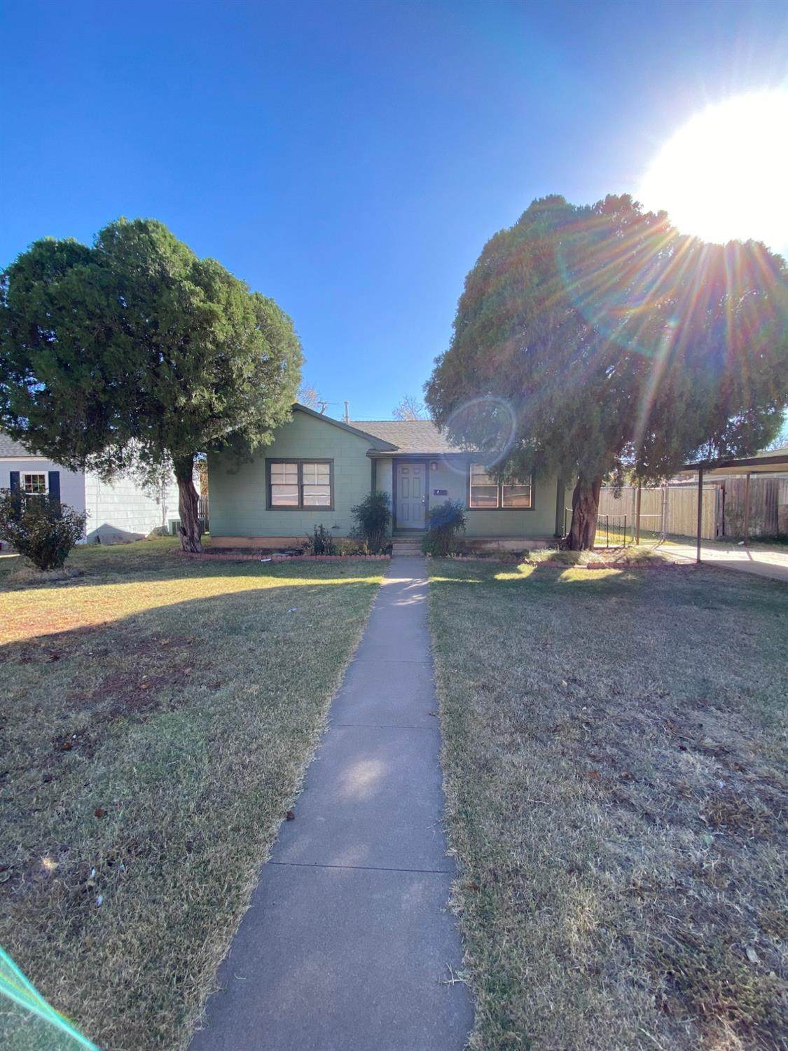 3303 35th Street - Photo 1