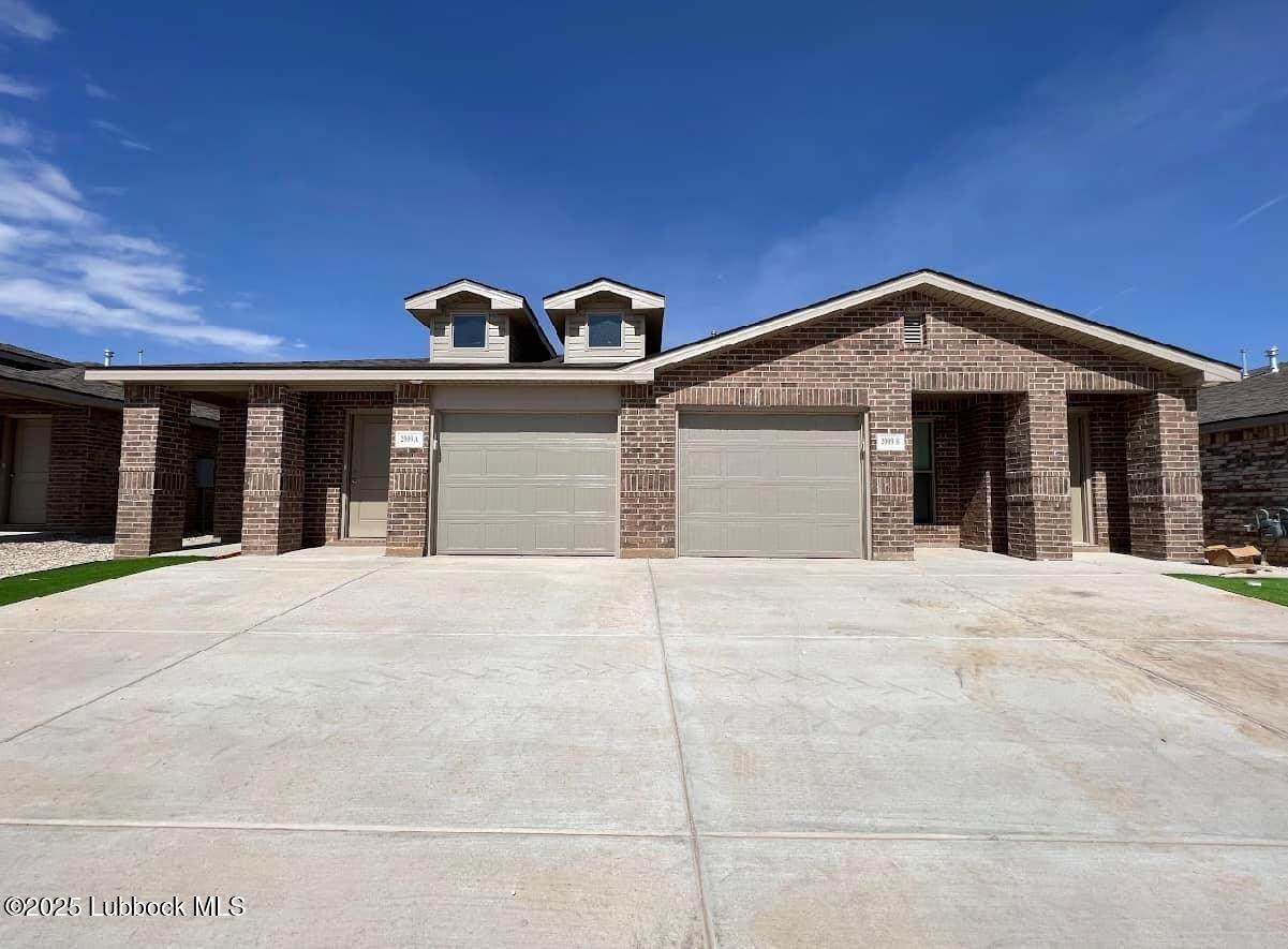 509 21st Street - Photo 1