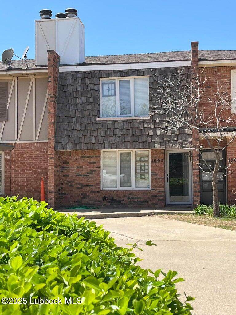 1005 Jefferson Street - Photo 1