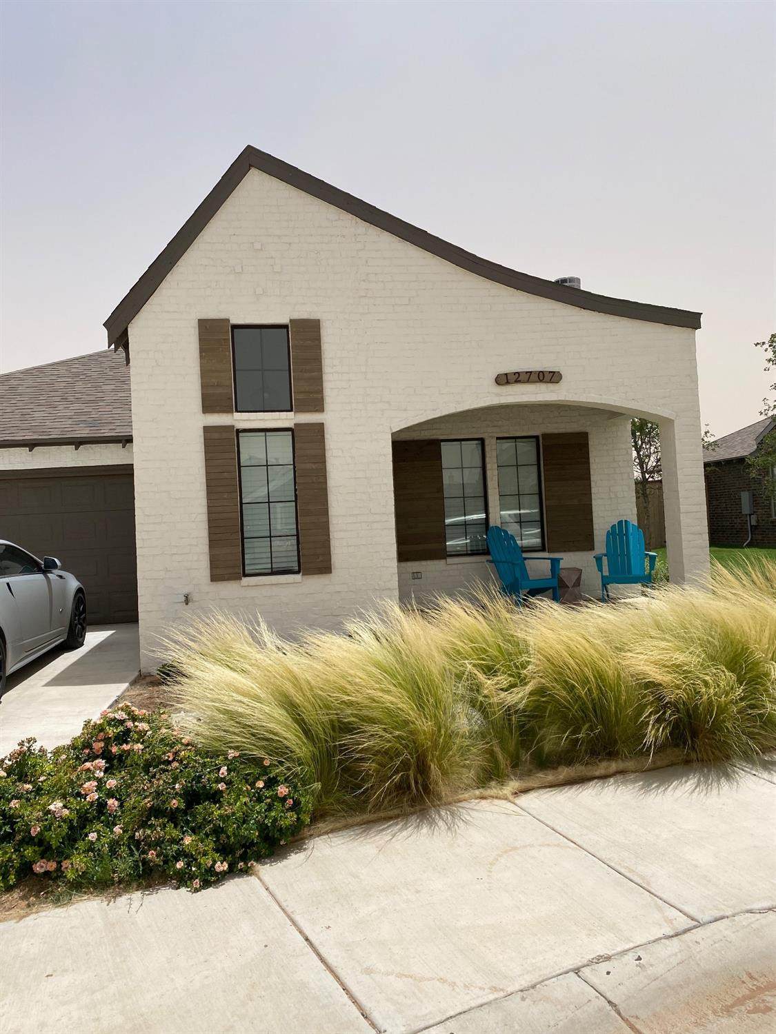 12707 Joliet Avenue - Photo 1