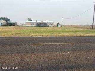 10804 F M 1264 - Photo 1