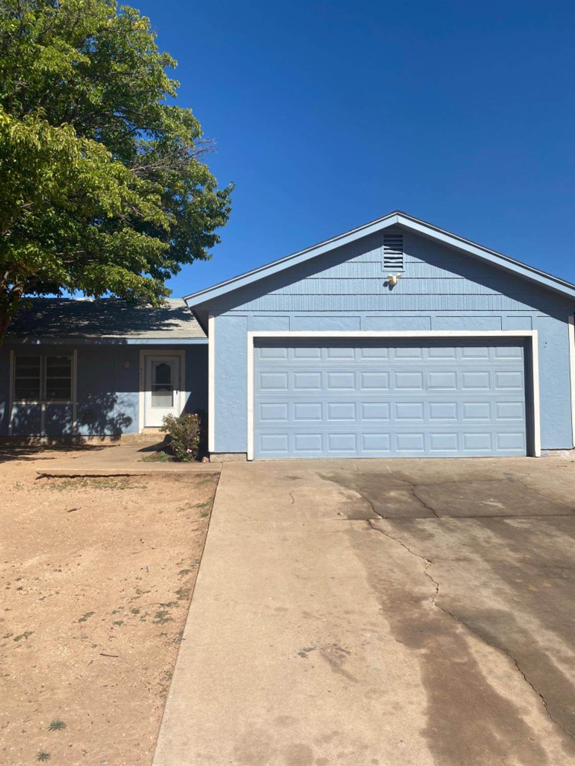 9405 Canton Avenue - Photo 1