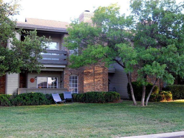 5102 80th Street - Photo 1