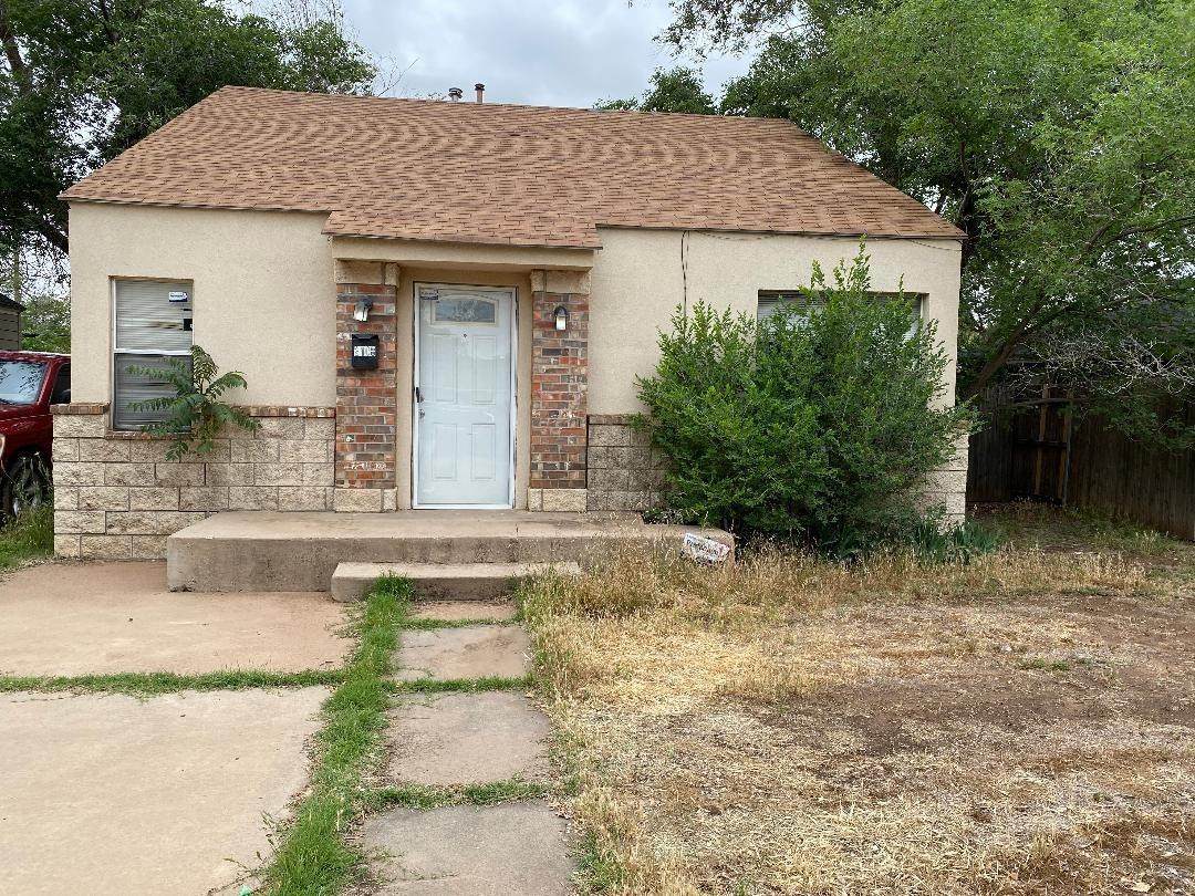 2108 26th Street - Photo 1