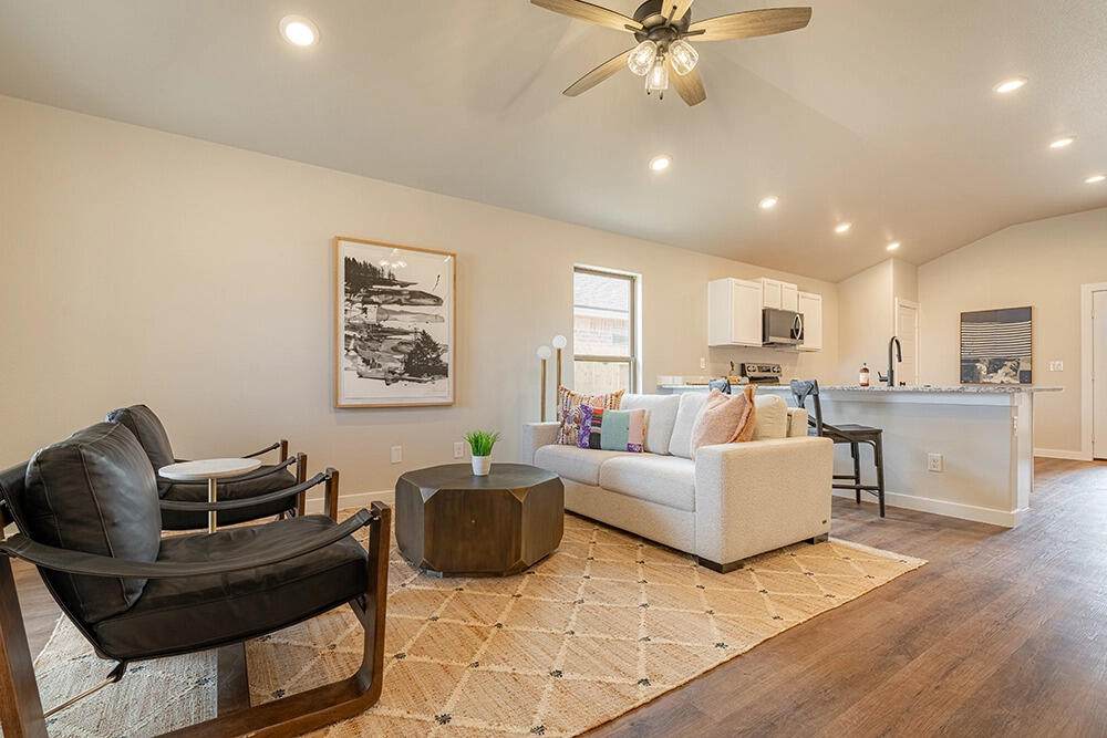 3512 Turner Avenue - Photo 1