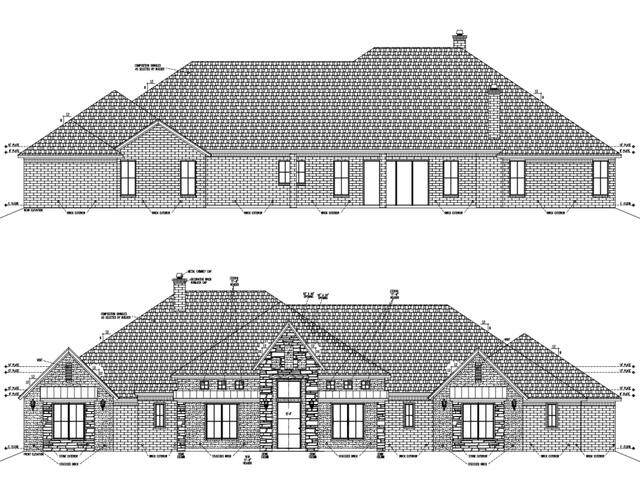 5821 County Rd 7675 - Photo 1