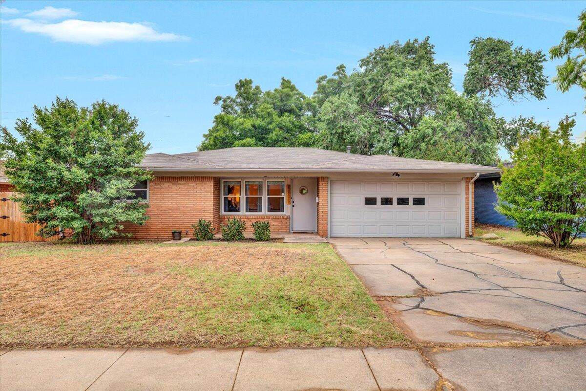 2509 61st Street - Photo 1