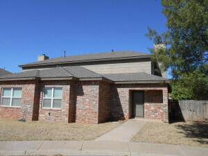 3104 109th Street - Photo 1
