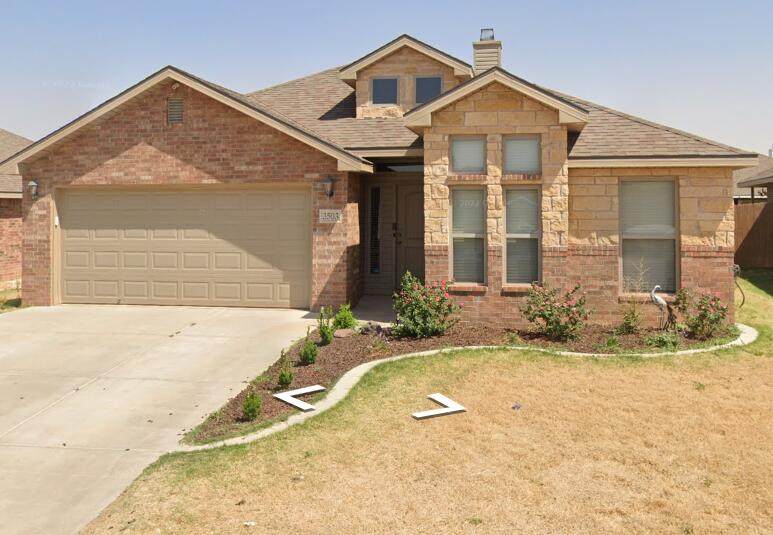 3503 Ross Avenue - Photo 1