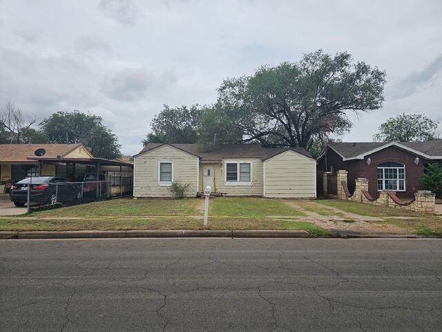2619 2nd Street - Photo 1