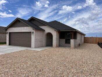 2308 133rd Street - Photo 1