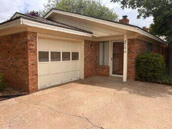 4413 75th Drive - Photo 1