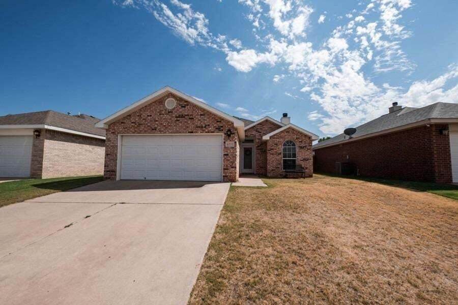 6551 85th Street - Photo 1
