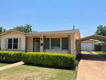 4511 37th Street - Photo 1