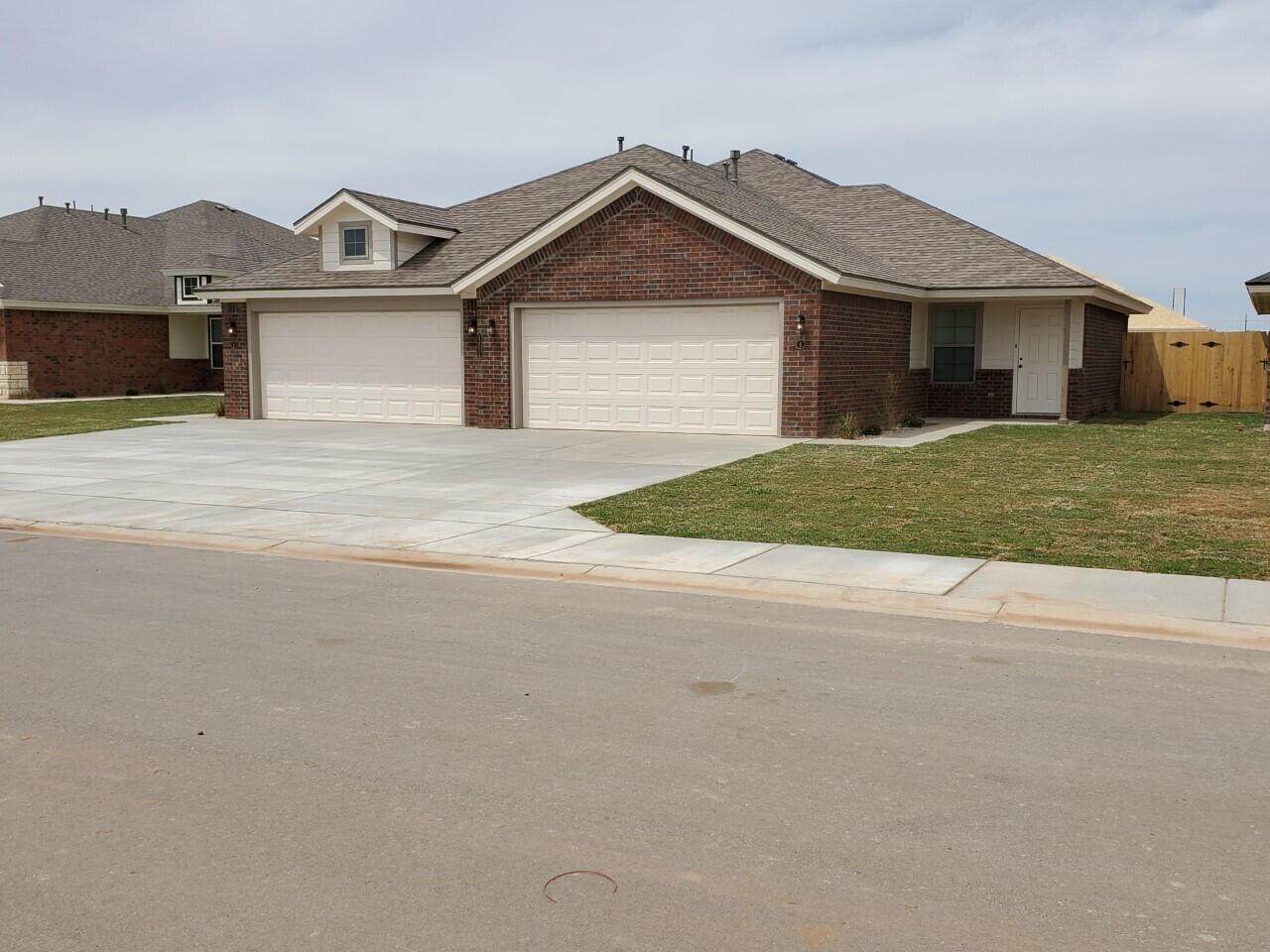 12005 Englewood Avenue - Photo 1