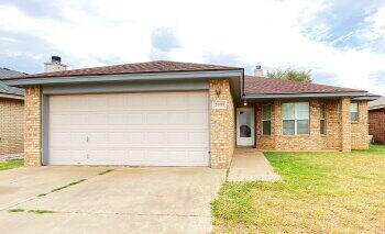 2008 79th Street - Photo 1