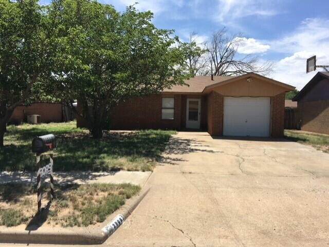 2908 Kline Avenue - Photo 1