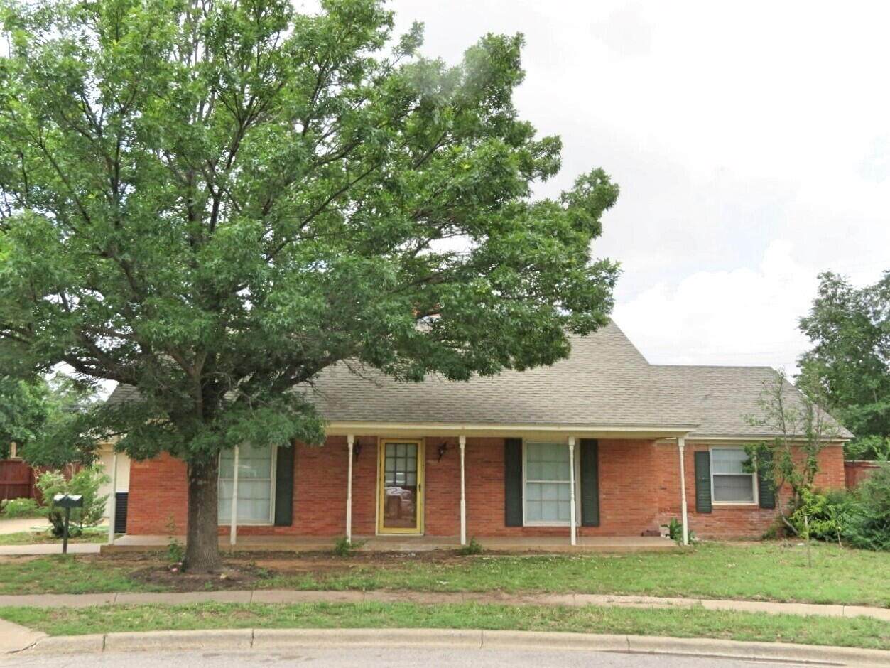 5018 14th Street - Photo 1