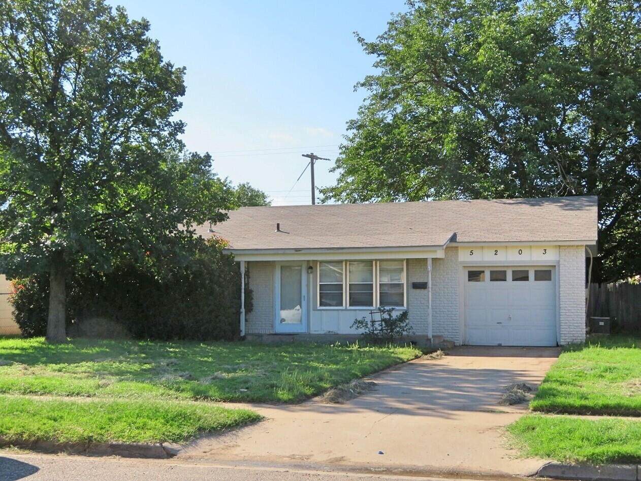 5203 41st Street - Photo 1