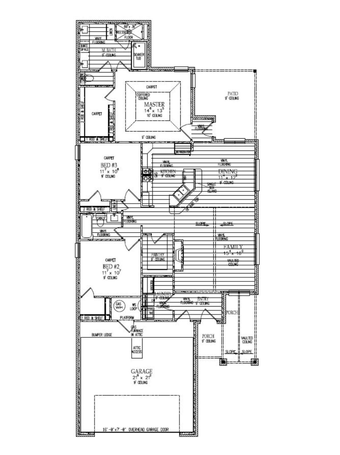 1003 Quincy Avenue - Photo 1