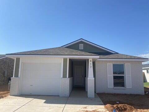 417 30th Street - Photo 1