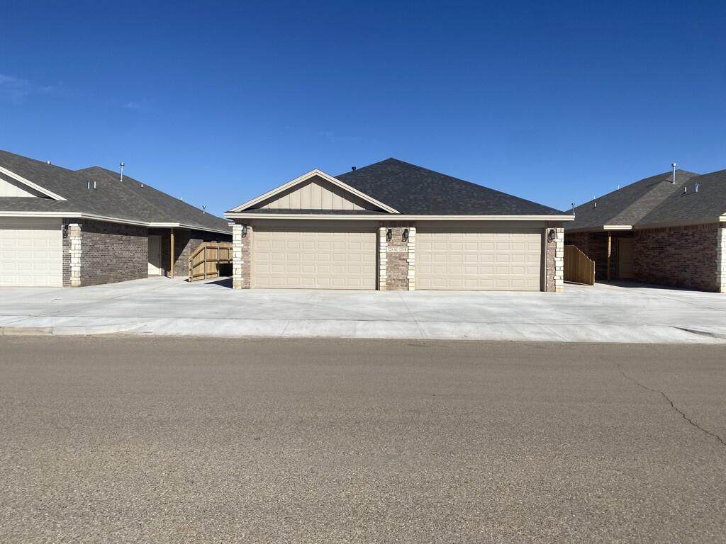 1224 Preston Trail - Photo 1