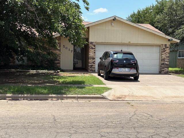 5617 Emory Street - Photo 1