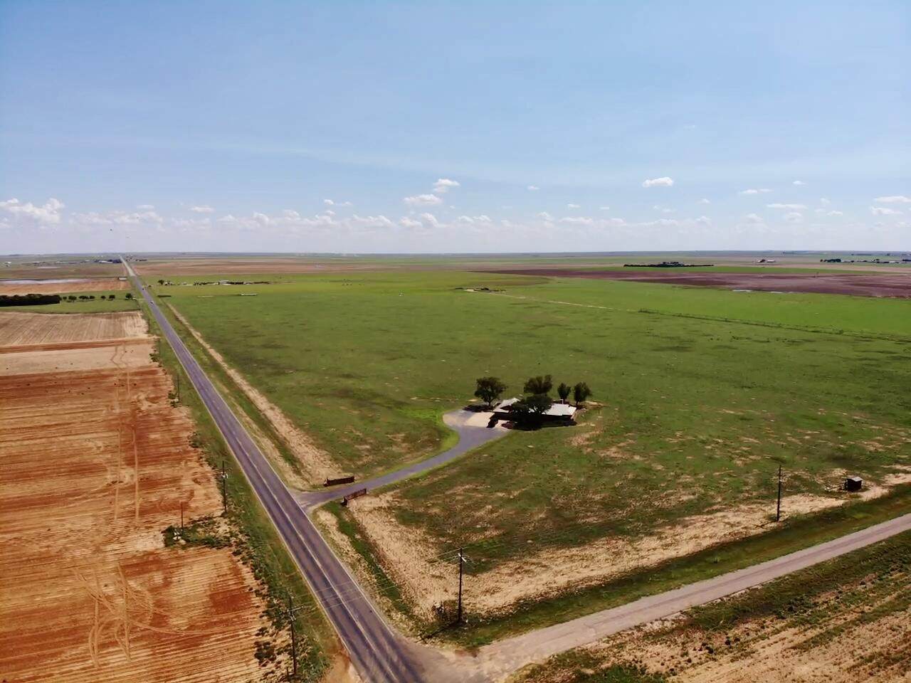 17810 Fm 179 - Photo 1