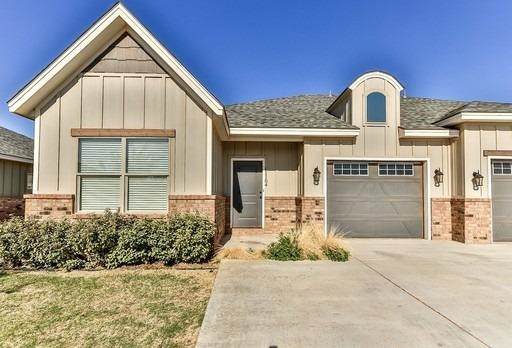 2513 111th Street - Photo 1